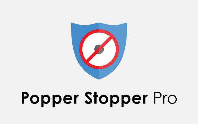 Popper Stopper Pro的使用截图[1]