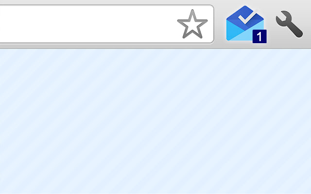 Google Inbox Checker (Inbox by Gmail)的使用截图[1]