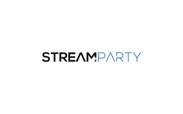 Stream Party的使用截图[1]