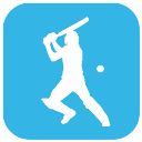 Live cricket scoreboard