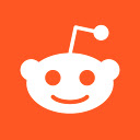 Reddit Nav
