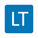 LinkedIn templater