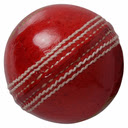Show Cricket Full Screen