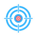 Target Up