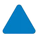Garmin Steps Notification