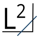 Language Learner