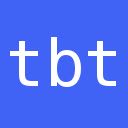Task Break Timer