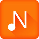 Ning Music