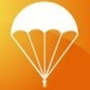 StravaJump