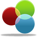 Chromium CodeSearch Theme