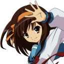 Anime Takvimi Extension