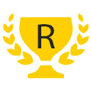 Rewardzer