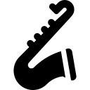 Jazz HD Wallpapers Music New Tab Theme