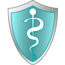 mWellness