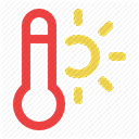 Temperature Worldwide