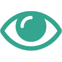Flash RSS Feed