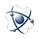 Phys.org Spotlight Science News