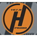 N-Radio Online