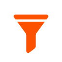 Strava Filter