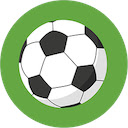 EPL Tracker
