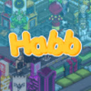 Habb Flash Enabler