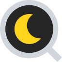 Black Search