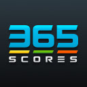 365Scores - Live Scores and Sports News