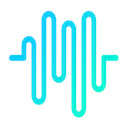 Synthesys X