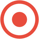 Webcam for pc