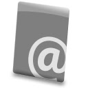 Create Link
