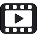 Watch Movies Online
