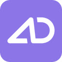Admitad Extension