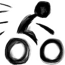 bikeroute.xyz for chrome