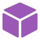 Web Archives