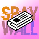 Spaywall - spay your paywall