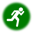 Running Challenges