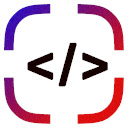 LocatorJS