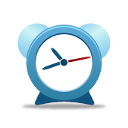 Alarm