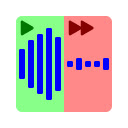 Jump Cutter