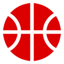 Enhanced ESPN NBA box score