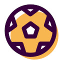 Better FPL - Dominate Fantasy Premier League