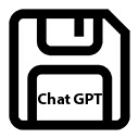 Save ChatGPT