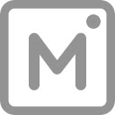Mytab — 为新标签页提供上万款壁纸主题,一键切换新标签页主题