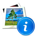 Send to Exif Viewer