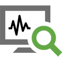 Page Monitor
