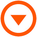 Baba Image Downloader