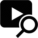 Get Video Links