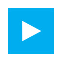 Vimeo AutoPlay