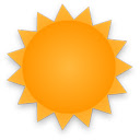 Weather