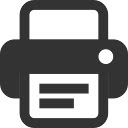 Picture Printer